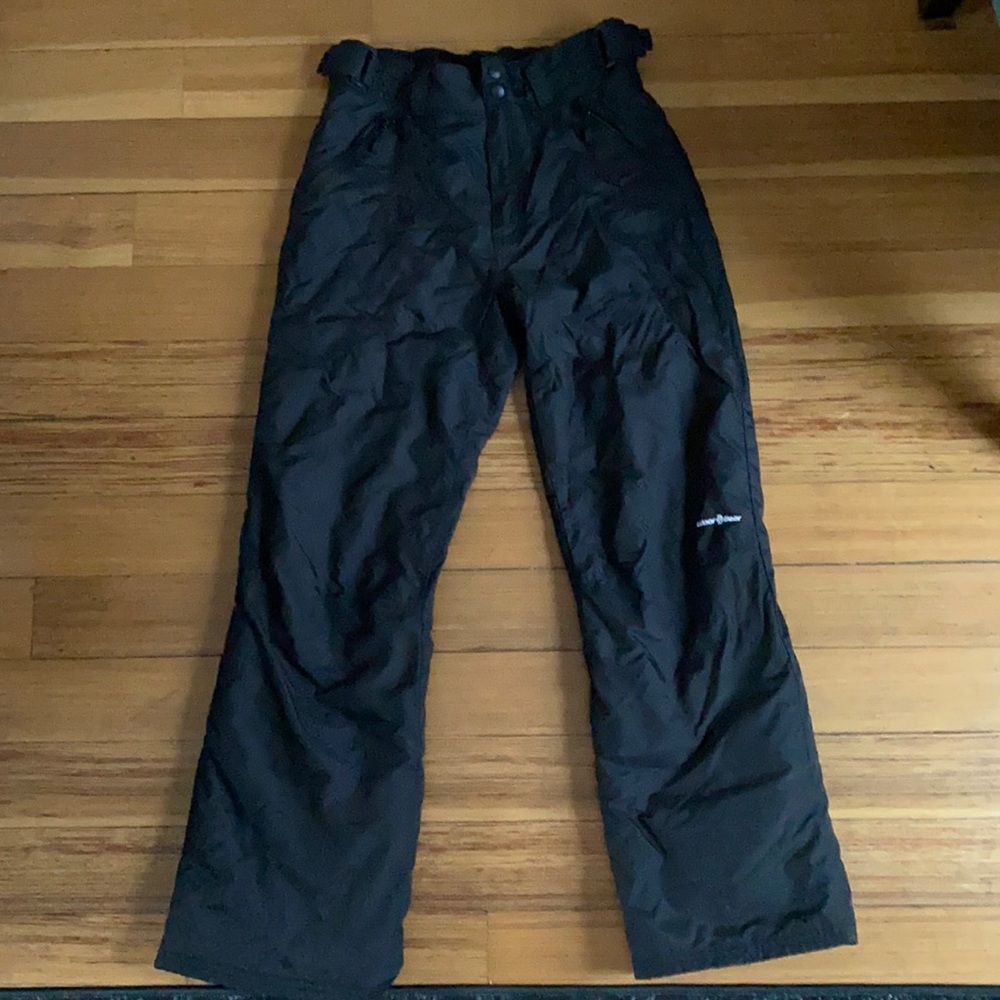 Women’s snow or ski pants